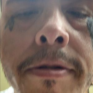 Meet your Posher, Charlie